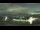 Webcam in Pietrapiana, 45 km entfernt