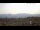 Webcam in Pietrapiana, 38.4 km