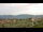 Webcam in Pietrapiana, 23.5 km entfernt