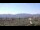Webcam in Pietrapiana, 9.3 mi away