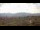 Webcam in Pietrapiana, 23.6 km