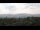Webcam in Pietrapiana, 8.5 mi away