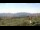Webcam in Pietrapiana, 5.7 mi away