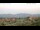 Webcam in Pietrapiana, 8.5 mi away