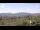 Webcam in Pietrapiana, 17.3 mi away
