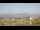 Webcam in Pietrapiana, 23.5 km