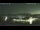 Webcam in Pietrapiana, 45 km