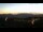 Webcam in Pietrapiana, 23.3 km entfernt