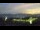 Webcam in Pietrapiana, 9.4 mi away