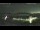 Webcam in Pietrapiana, 23.4 km entfernt