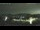 Webcam in Pietrapiana, 45 km