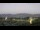 Webcam in Pietrapiana, 8.5 mi away
