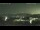 Webcam in Pietrapiana, 8.5 mi away
