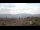 Webcam in Pietrapiana, 21.9 km