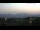 Webcam in Pietrapiana, 8.5 mi away