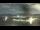 Webcam in Pietrapiana, 24 km
