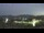 Webcam in Pietrapiana, 8.5 mi away