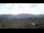 Webcam in Pietrapiana, 17.3 mi away