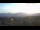 Webcam in Pietrapiana, 23.8 km