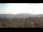 Webcam in Pietrapiana, 14.8 mi away