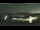 Webcam in Pietrapiana, 12.2 mi away