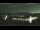 Webcam in Pietrapiana, 27.8 km