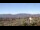 Webcam in Pietrapiana, 10.7 mi away