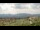 Webcam in Pietrapiana, 9 mi away