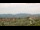 Webcam in Pietrapiana, 14.8 mi away
