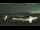 Webcam in Pietrapiana, 17.3 mi away