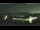 Webcam in Pietrapiana, 11.9 mi away