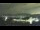 Webcam in Pietrapiana, 24 km entfernt