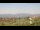 Webcam in Pietrapiana, 8.5 mi away