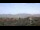 Webcam in Pietrapiana, 0 km