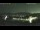 Webcam in Pietrapiana, 9.1 mi away