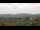 Webcam in Pietrapiana, 9.1 mi away
