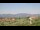 Webcam in Pietrapiana, 45 km entfernt