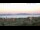 Webcam in Pietrapiana, 48.4 km