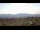 Webcam in Pietrapiana, 8.5 mi away