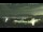 Webcam in Pietrapiana, 8.5 mi away