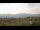 Webcam in Pietrapiana, 8.5 mi away
