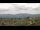 Webcam in Pietrapiana, 23.6 km entfernt
