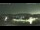 Webcam in Pietrapiana, 8.5 mi away