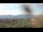 Webcam in Pietrapiana, 8.5 mi away