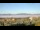 Webcam in Pietrapiana, 48.4 km