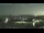 Webcam in Pietrapiana, 9 mi away