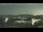Webcam in Pietrapiana, 4.2 mi away