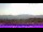Webcam in Pietrapiana, 11.9 mi away