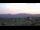 Webcam in Pietrapiana, 19.3 km