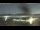 Webcam in Pietrapiana, 45 km entfernt